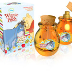 Winnie The Pooh - Eeyore (Petite Beaute)