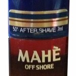 Mahè Off Shore (After Shave) (Gi. Vi. Emme / Visconti di Modrone)
