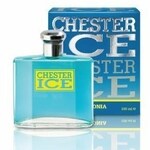 Chester Ice (Cannon)