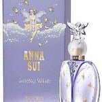 Secret Wish - Lucky Wish (Anna Sui)