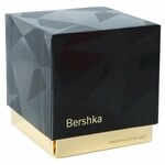 Bershka Gold (Bershka)