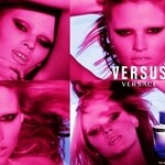 Versus (2010) (Versace)