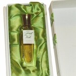 Fruit Vert (Parfum) (Florel)