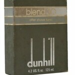 Blend 30 (After Shave Tonic) (Dunhill)