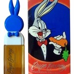 Bugs Bunny California Dreams for Boys (Europer)