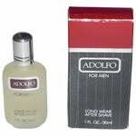 Adolfo for Men (After Shave) (Adolfo)