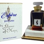 Espère (Parfum) (Flame of Hope)