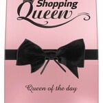 Queen of the Day (Shopping Queen)