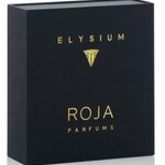 Elysium (Parfum Cologne) (Roja Parfums)