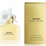 Daisy Anniversary Edition (Marc Jacobs)