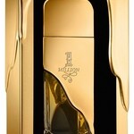 1 Million Collector's Edition 2017 (Paco Rabanne)