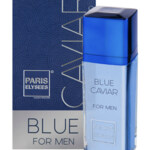 Blue Caviar (Paris Elysees / Le Parfum by PE)