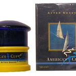 America's Cup (After Shave) (Nautilus)