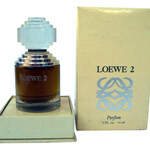 Loewe 2 (Parfum) (Loewe)