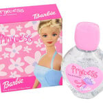 Princesa (Barbie)