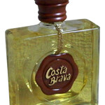 Costa Brava (Eau de Toilette) (Viocosmetics)