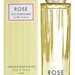 Rose Eau Parfumée Souffle Vivifiant (L'Occitane en Provence)