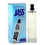 Jass (Jass)