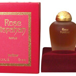 Rose Ispahan (Parfum) (Yves Rocher)