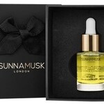 Golden Dust (Perfume Oil) (Sunnamusk)