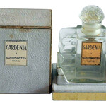 Gardenia (Guermantes Parfums)