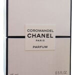 Coromandel (Parfum) (Chanel)