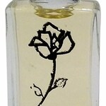 Rose Noire (Parfum de Toilette) (Giorgio Valenti)