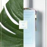 Les Compositions Parfumées - Blue Rise (Lalique)