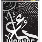 Incense Night (The Dua Brand / Dua Fragrances)