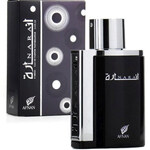 Inara (Black) (Afnan Perfumes)