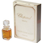 Happy Diamonds (Parfum) (Chopard)