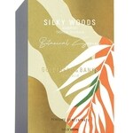 Silky Woods (Goldfield & Banks)