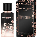 Provocative for Women (Michalsky)