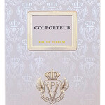 Colporteur (Parfums Vintage)