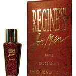 Régine's for Men (Régine's)