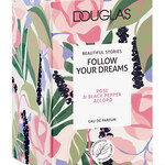 Beautiful Stories - Follow Your Dreams (Douglas)