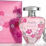 Pretty (Eau de Parfum) (Elizabeth Arden)