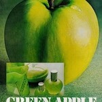 Green Apple (Max Factor)