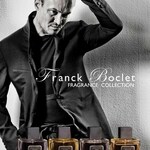 Leather (Franck Boclet)