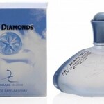 Sky Diamonds (Dorall Collection)