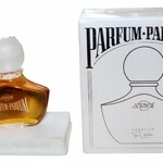 Parfum·Parfum - Création Ferd. Mülhens (Réf. 3870) (4711)