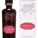 Classic Collection: Aqua Aromatica - Thé Blanc (Florascent)