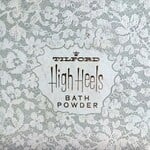 High Heels (Park & Tilford)