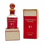 Mademoiselle Chanel N°1 (Chanel)