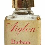 Aiglon (Parfum de Toilette) (Barbara Gould)