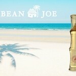 Caribbean Joe for Guy (Caribbean Joe)