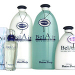 Bel Air (Bettina Barty)