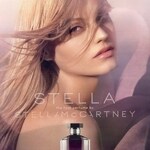 Stella (Eau de Parfum) (Stella McCartney)
