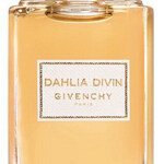 Dahlia Divin (Eau de Parfum) (Givenchy)