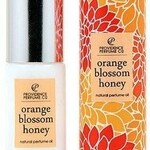 Orange Blossom Honey (Providence Perfume)